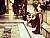 Alma-Tadema Lawrence - L-Apodyterium.jpg Alma-Tadema Lawrence - L-Apodyterium.jpg